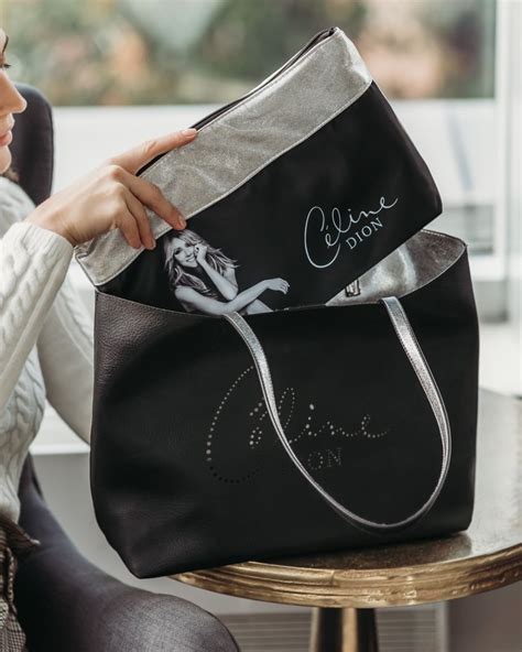 celine bag|celine dion handbags website.